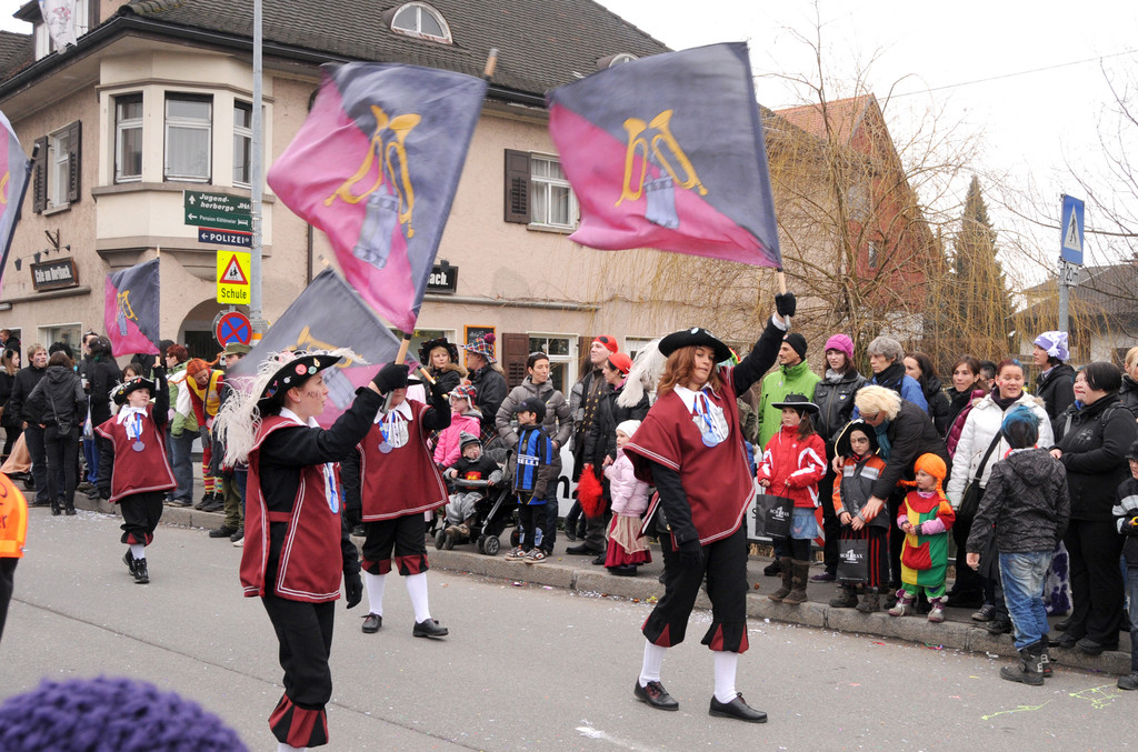 Hard 26-02-2011 41_jpg-1298756500