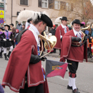 Hard 26-02-2011 44_jpg-1298756515