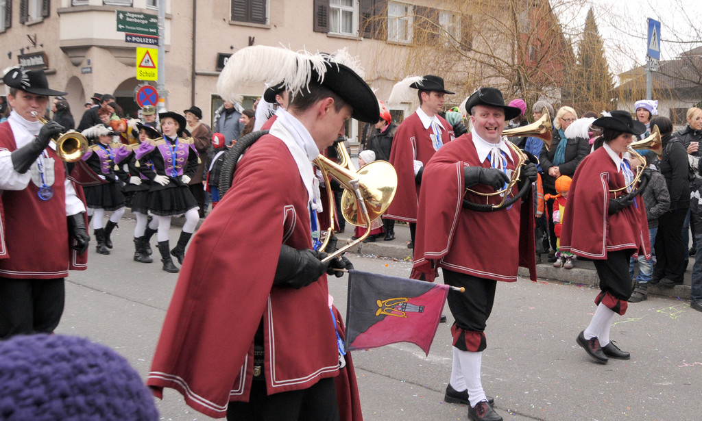 Hard 26-02-2011 44_jpg-1298756515