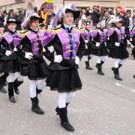 Hard 26-02-2011 45_jpg-1298756532