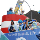 Hard 26-02-2011 52_jpg-1298756545