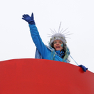 Hard 26-02-2011 53_jpg-1298756554