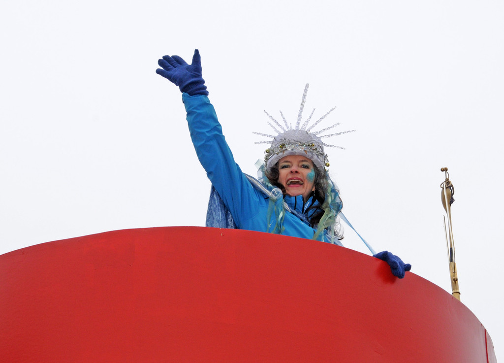 Hard 26-02-2011 53_jpg-1298756554