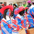 Hard 26-02-2011 54_jpg-1298756571