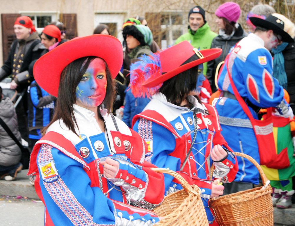 Hard 26-02-2011 54_jpg-1298756571