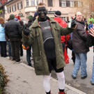Hard 26-02-2011 67_jpg-1298756585