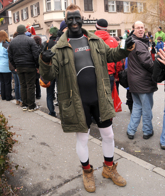 Hard 26-02-2011 67_jpg-1298756585