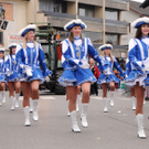 Hard 26-02-2011 72_jpg-1298756615