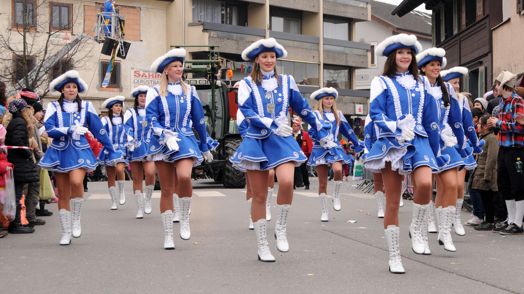 Hard 26-02-2011 72_jpg-1298756615