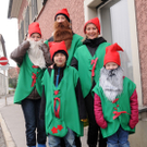 Hard 26-02-2011 112_jpg-1298756869