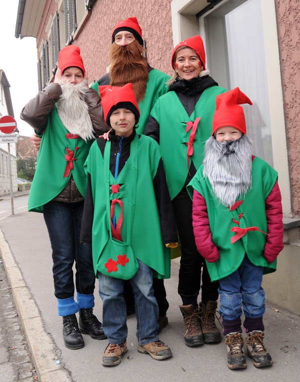 Hard 26-02-2011 112_jpg-1298756869