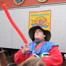 Hard 26-02-2011 73_jpg-1298756656