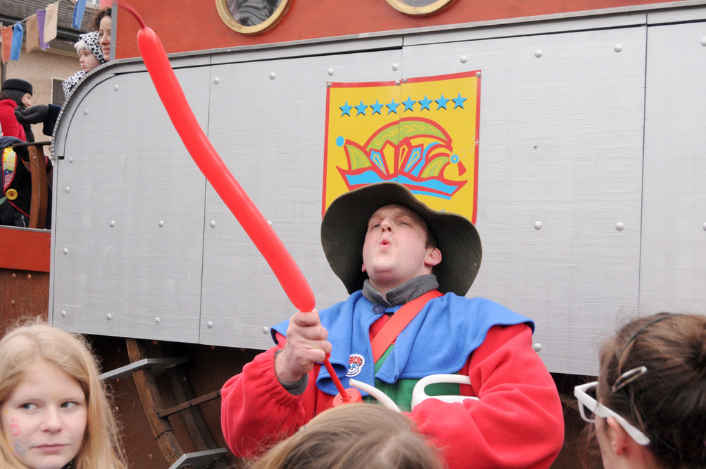 Hard 26-02-2011 73_jpg-1298756656