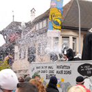 Hard 26-02-2011 81_jpg-1298756674