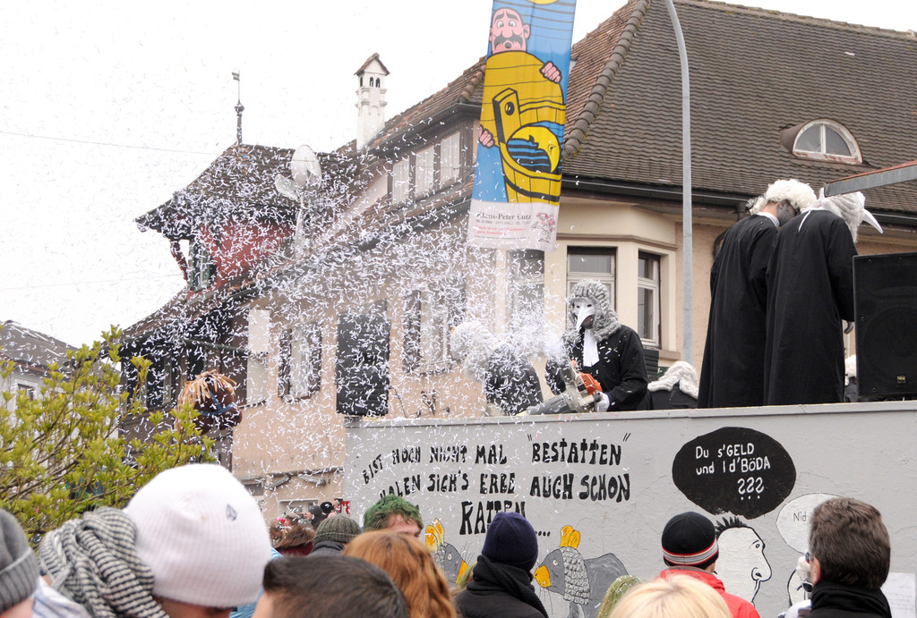 Hard 26-02-2011 81_jpg-1298756674