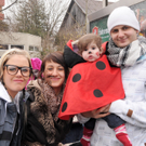 Hard 26-02-2011 88_jpg-1298756691
