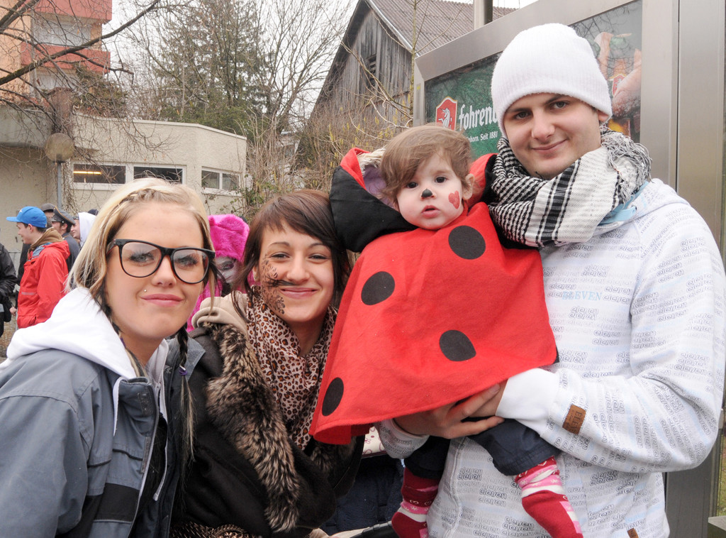 Hard 26-02-2011 88_jpg-1298756691