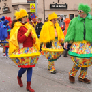 Hard 26-02-2011 90_jpg-1298756712