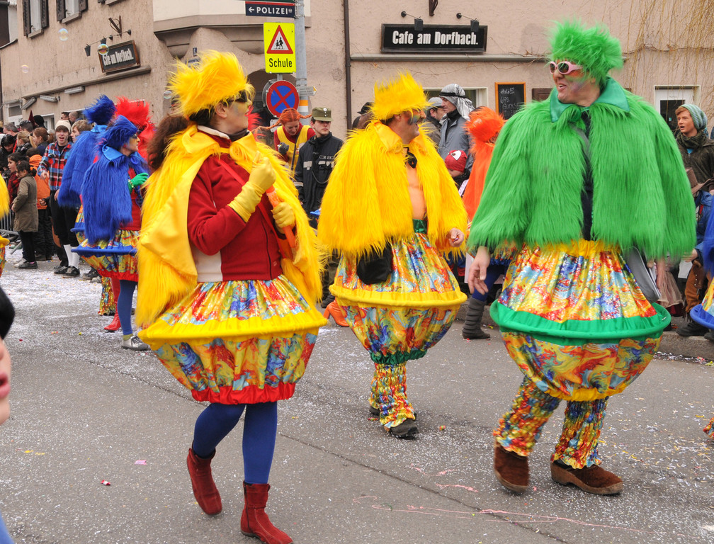 Hard 26-02-2011 90_jpg-1298756712