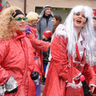 Hard 26-02-2011 93_jpg-1298756736