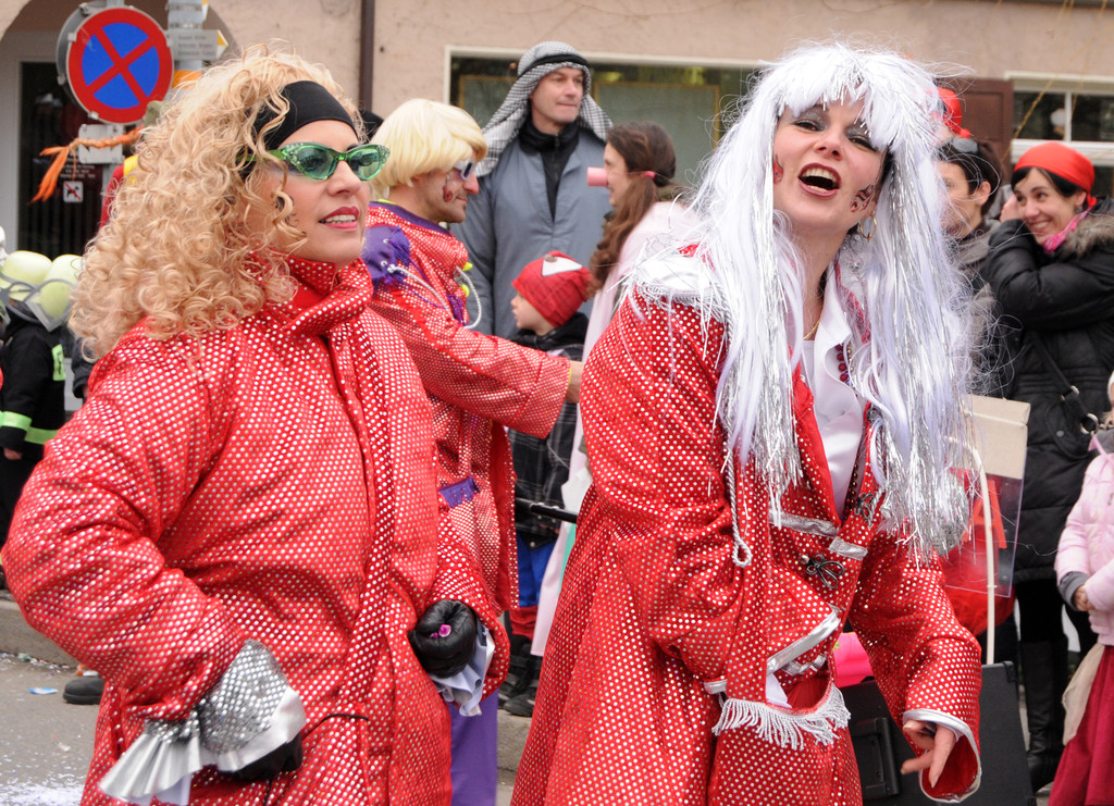 Hard 26-02-2011 93_jpg-1298756736