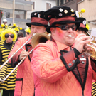 Hard 26-02-2011 95_jpg-1298756751
