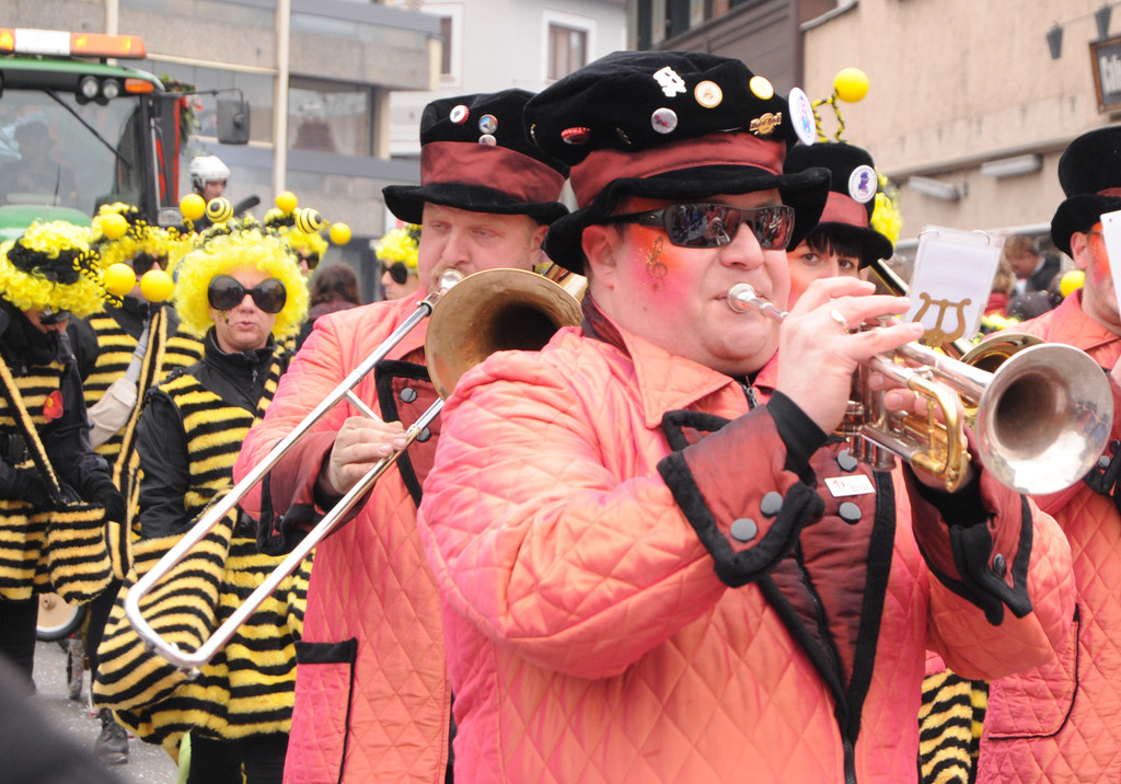 Hard 26-02-2011 95_jpg-1298756751
