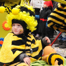 Hard 26-02-2011 97_jpg-1298756764