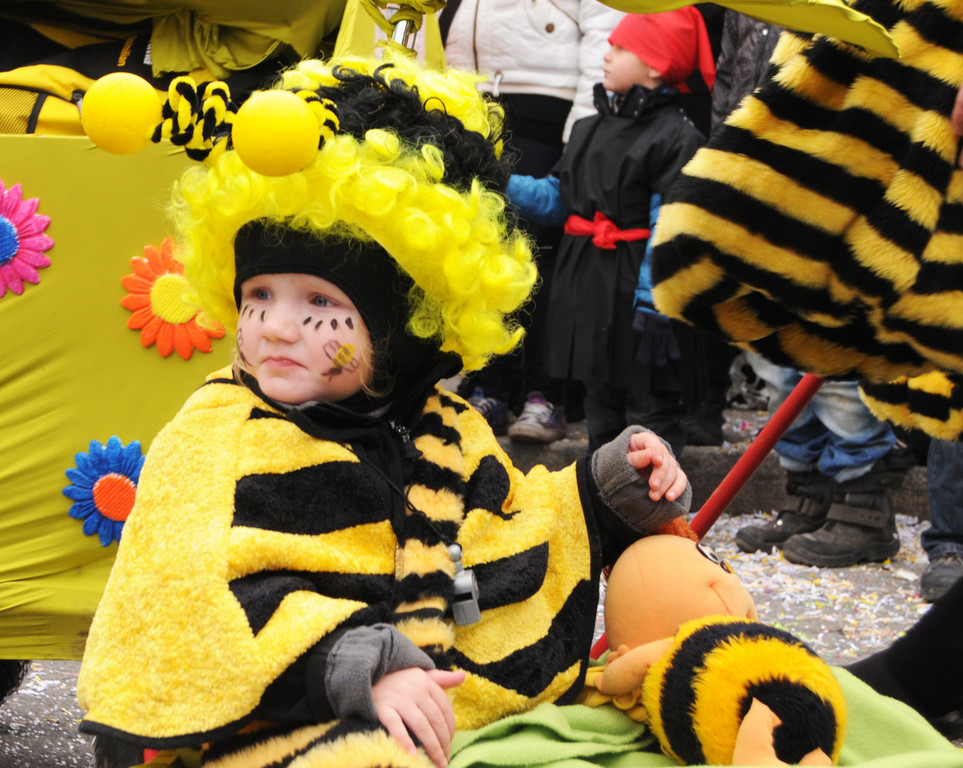 Hard 26-02-2011 97_jpg-1298756764