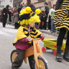 Hard 26-02-2011 98_jpg-1298756776