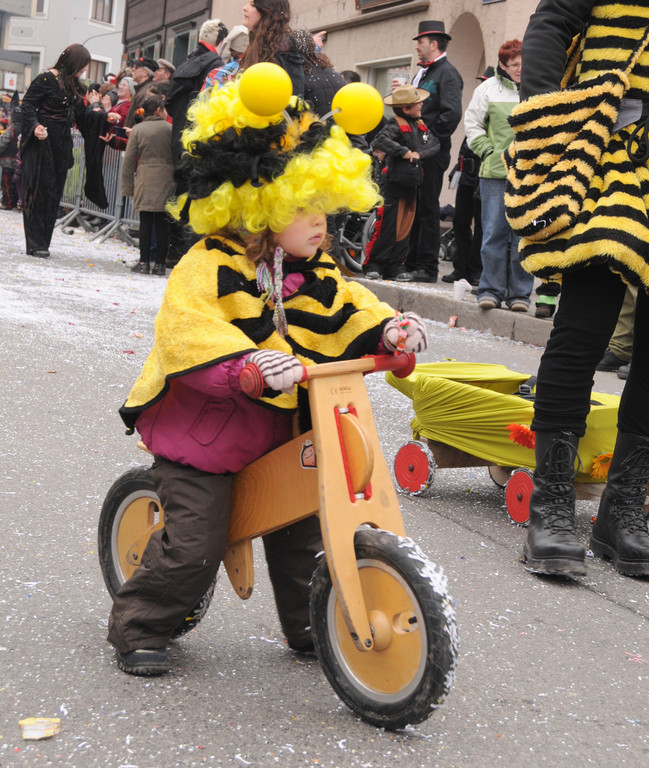 Hard 26-02-2011 98_jpg-1298756776