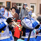 Hard 26-02-2011 100_jpg-1298756793