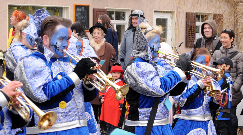 Hard 26-02-2011 100_jpg-1298756793