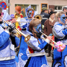 Hard 26-02-2011 101_jpg-1298756812