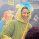 Hard 26-02-2011 103_jpg-1298756822