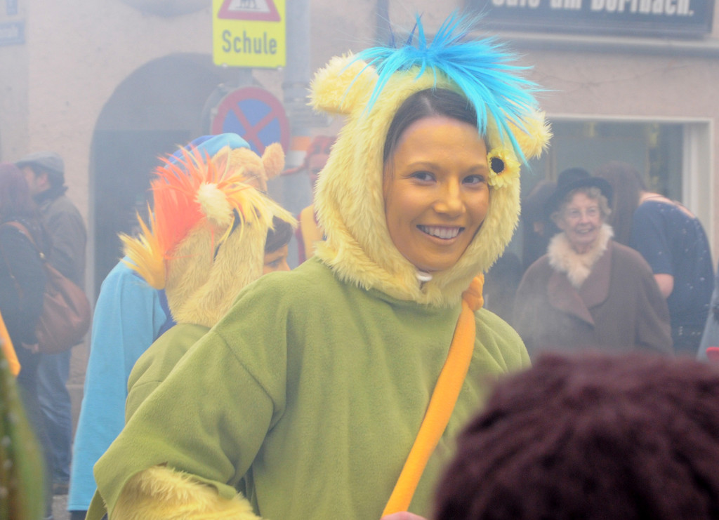 Hard 26-02-2011 103_jpg-1298756822