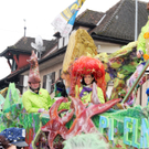 Hard 26-02-2011 104_jpg-1298756842