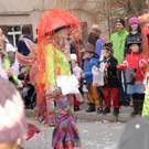 Hard 26-02-2011 106_jpg-1298756859