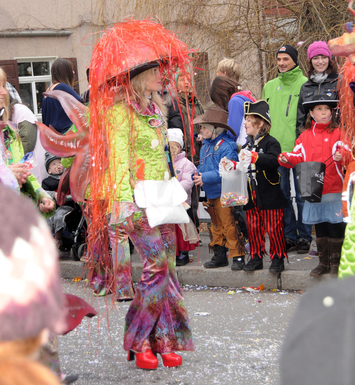 Hard 26-02-2011 106_jpg-1298756859