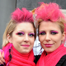 Hard 26-02-2011 108_jpg-1298757365.jpg