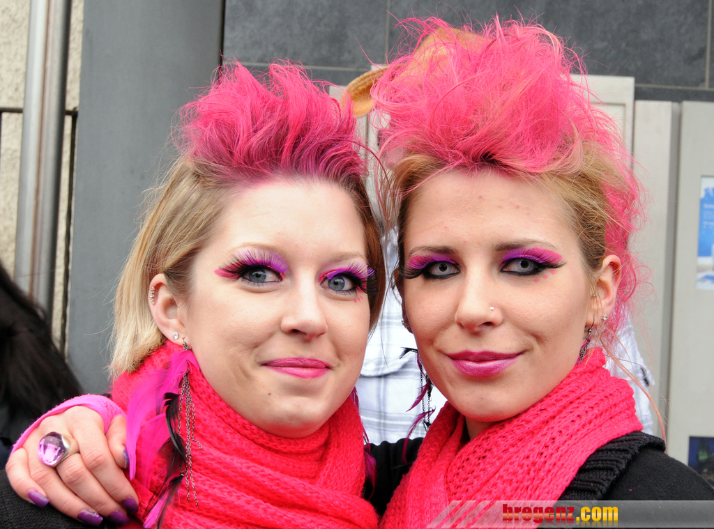 Hard 26-02-2011 108_jpg-1298757365.jpg