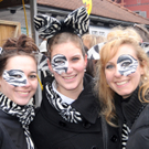 Hard 26-02-2011 110_jpg-1298757378.jpg