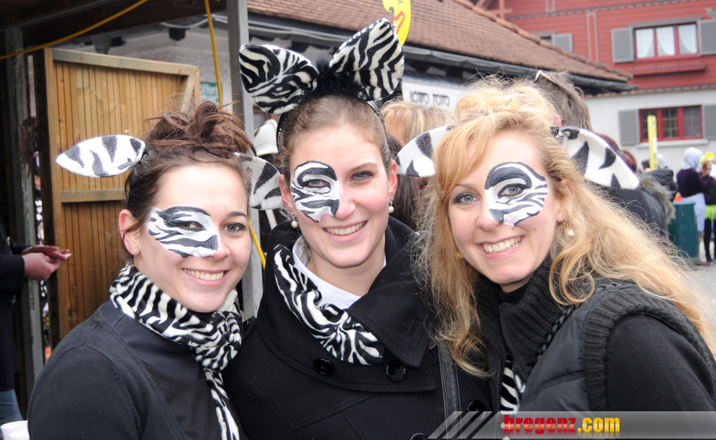 Hard 26-02-2011 110_jpg-1298757378.jpg