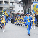 Hard 26-02-2011 7_jpg-1298757406.jpg