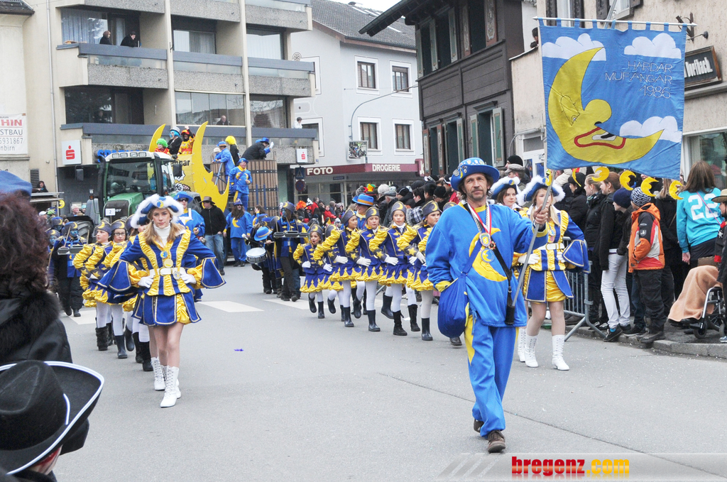 Hard 26-02-2011 7_jpg-1298757406.jpg