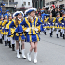 Hard 26-02-2011 8_jpg-1298757424.jpg