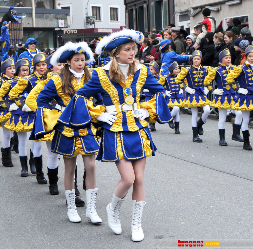 Hard 26-02-2011 8_jpg-1298757424.jpg