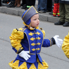 Hard 26-02-2011 9_jpg-1298757433.jpg