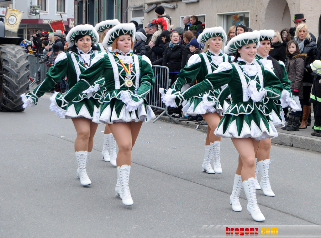 Hard 26-02-2011 17_jpg-1298757449.jpg