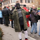 Hard 26-02-2011 67_jpg-1298757464.jpg